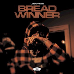 Bread Winner