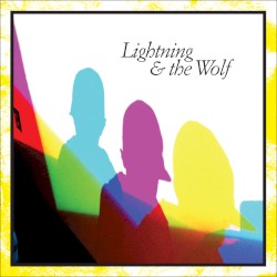 Lightning & the Wolf
