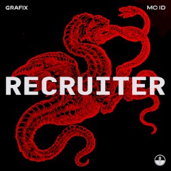 Recruiter