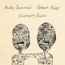 Entropy Pulse