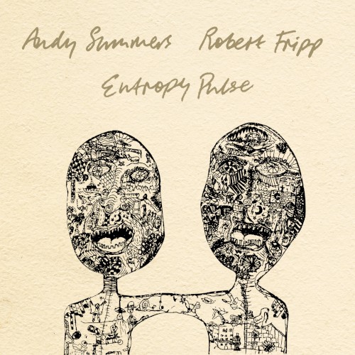 Entropy Pulse