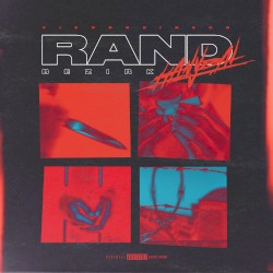Randbezirk