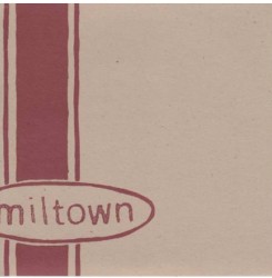 Miltown
