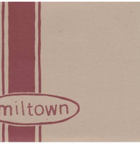 Miltown