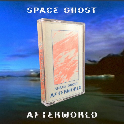 Afterworld
