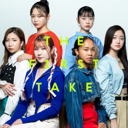 Join Us! - From THE FIRST TAKE