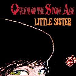 Little Sister