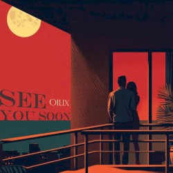 See You Soon
