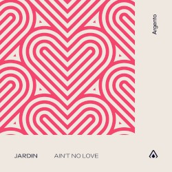 Ain't No Love