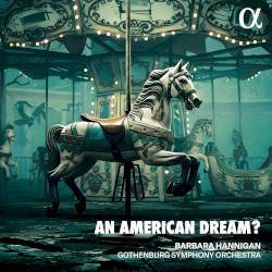 An American Dream?