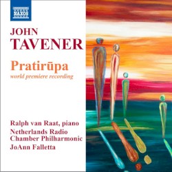 Pratirūpa
