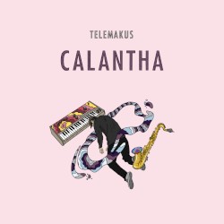 Calantha