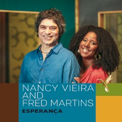 Esperança