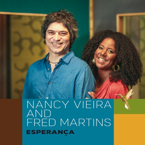 Esperança