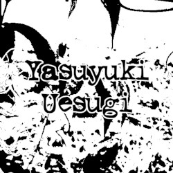 [untitled]