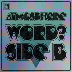 WORD? - Side B
