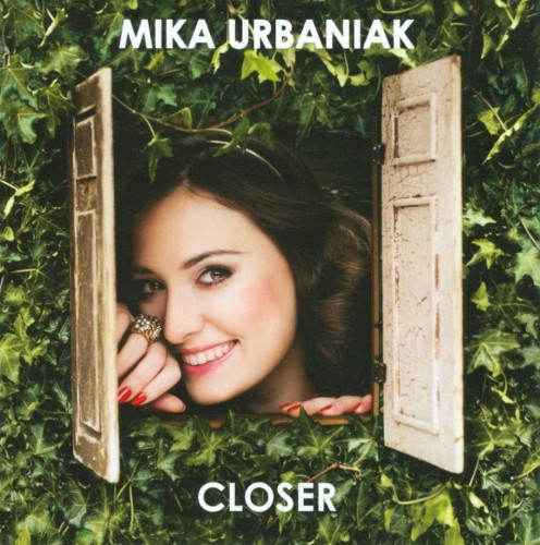 Closer