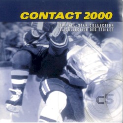 Contact 2000: The All-Star Collection / Contact 2000: La Collection Des Étoiles