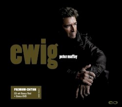 Ewig