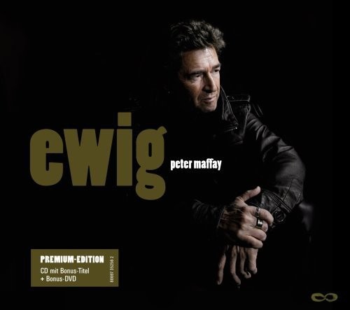 Ewig