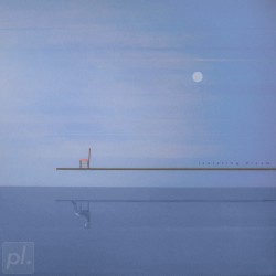 isolating dream