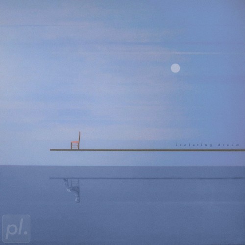 isolating dream