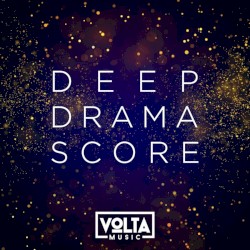 Deep Drama Score
