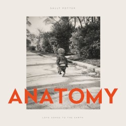 Anatomy