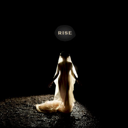 Rise