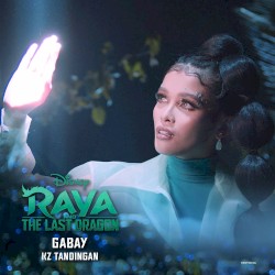 Gabay