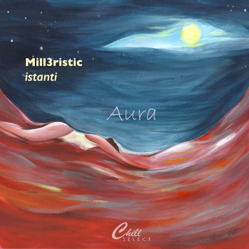 aura