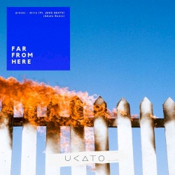 Intro (UKato remix)