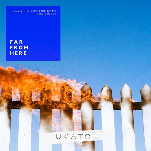 Intro (UKato remix)