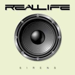Sirens