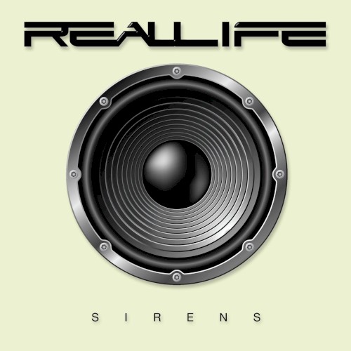 Sirens
