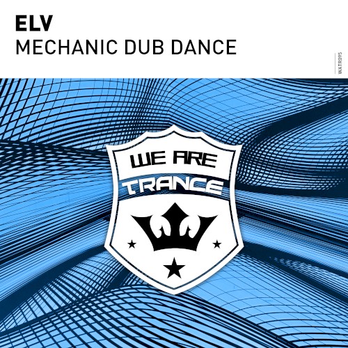 Mechanic Dub Dance