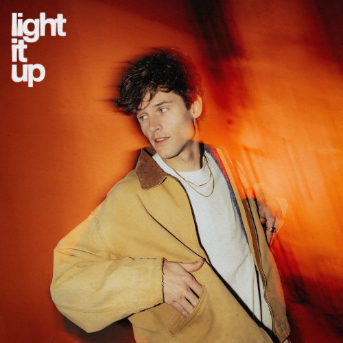 Light It Up