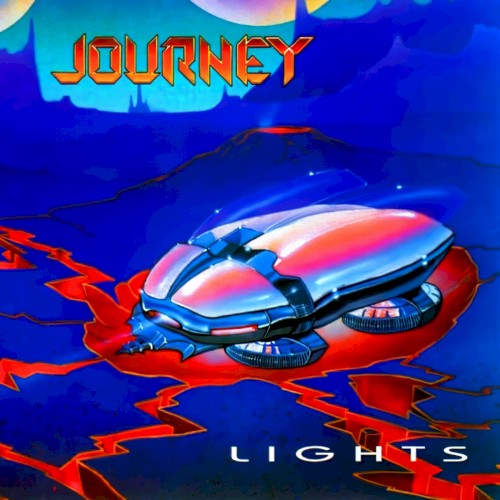 Lights