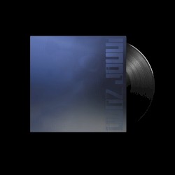 Dark Night EP
