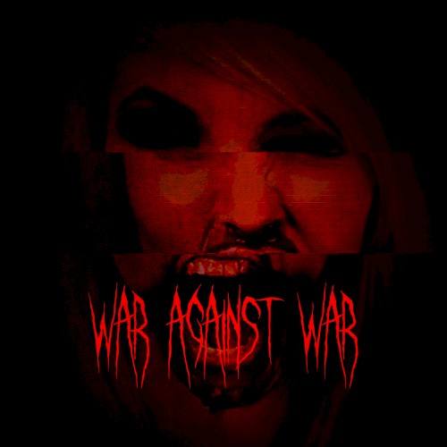 War Against War