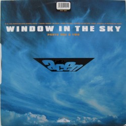 Window in the Sky