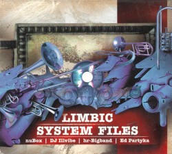 Limbic System Files