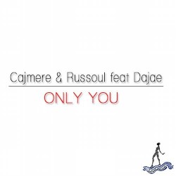 Only You