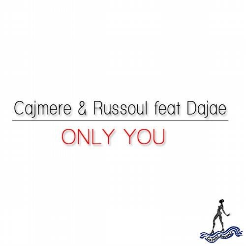 Only You