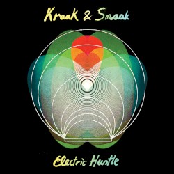 Electric Hustle