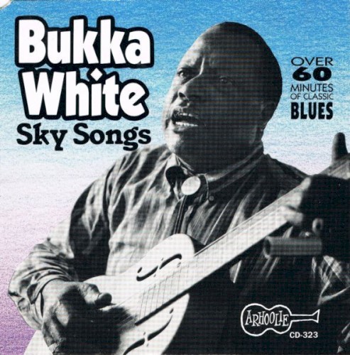 Sky Songs