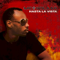 Hasta la vista
