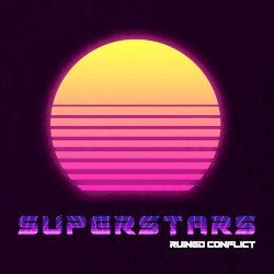 Superstars