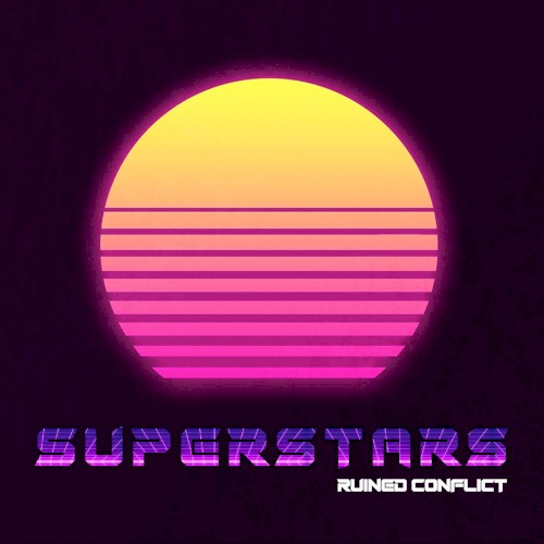 Superstars