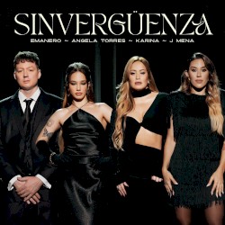 Sinvergüenza